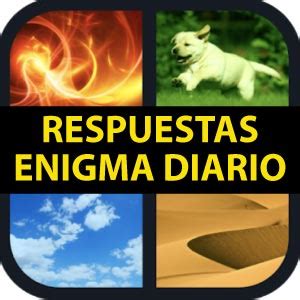 4 fotos 1 palabra 6 letras enigma diario|Enigma Diario Todas las Respuestas de cada Día.